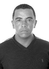 Foto de REGINALDO LUIZ XAVIER