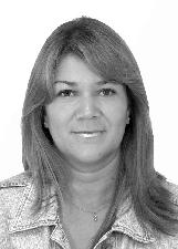 Foto de REGINILDA DAS GRAÇAS FAUSTINO