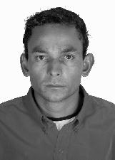 Foto de REINALDO APARECIDO MARQUES