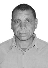 Foto de VALDEMAR DOS SANTOS SEIXAS