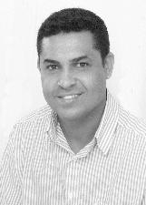 Foto de ADENISIO SILVA MATEUS