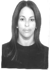 Foto de ALVENIRA LUIZ DOS SANTOS