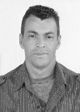 Foto de Antonio Valdete Pereira de Brito