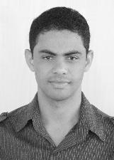 Foto de EDILSON LEITE DA SILVA