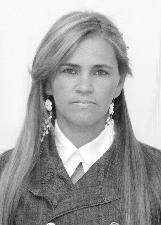 Foto de ETELVINA RAMALHO DOS SANTOS