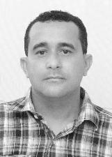 Foto de EWERTON CAMPOS RODRIGUES