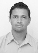 Foto de GUILHERME MIRANDA PEREIRA