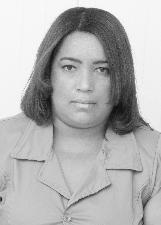 Foto de ILMA TEIXEIRA RODRIGUES