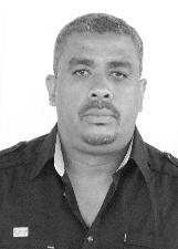 Foto de JOSE NELSON PEREIRA BATISTA