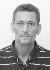 Foto de Paulo Alberto Vogel