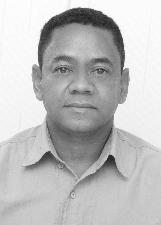 Foto de VALDECI GOMES FERNANDES