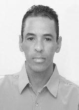 Foto de VANDERLEY GOMES BATISTA