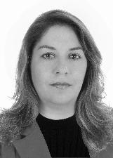 Foto de Angelita Fernandes da Cruz Ribeiro