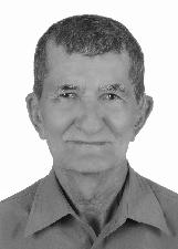 Foto de ANTONIO PEDRO DIAS