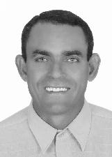 Foto de GERALDO MARCELINO DE OLIVEIRA