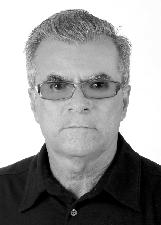 Foto de JOAQUIM MACHADO MADRONA
