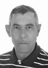 Foto de JOSE ANTONIO DE LIMA