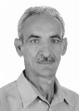 Foto de JOSÉ CUPERTINO LOPES