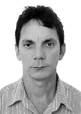 Foto de JOÃO BATISTA DE SOUZA