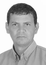 Foto de JUAREZ BENEDITO DE SOUZA