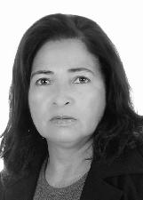 Foto de MARIA DA CONCEIÇÃO DE MOURA DIAS