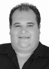 Foto de MARLON LEONIDAS MOREIRA MARTINS DA CUNHA