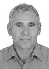 Foto de ONICIO MARIA FORTUNATO