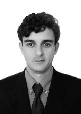 Foto de WAGNER LUIZ DE FREITAS