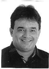 Foto de ALEXANDRE ASSAD ALI