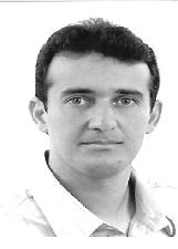 Foto de CHARBEL SALMAN OLIVEIRA