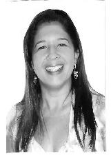 Foto de ED MARIA RODRIGUESGUIMARÃES