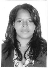 Foto de ELAINE ALVES DOS SANTOS