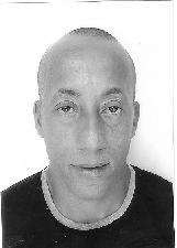 Foto de FRANCELINO CLEMENTE DOS SANTOS