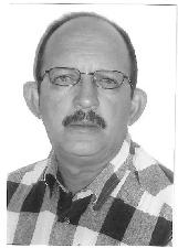 Foto de Francisco Roberto de Bessa