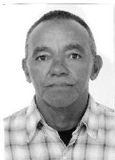 Foto de JOSÉ GERALDO LUIZ