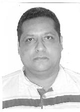 Foto de JOÃO CAMARGO SUBRINHO