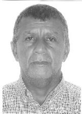 Foto de JUAREZ ALVES DA SILVA