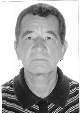 Foto de MANSUR ALVES MANSUR