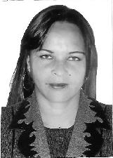 Foto de MARIA DOS ANJOS ALVES DE JESUS