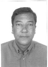 Foto de Reinaldo Soares Pereira