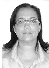 Foto de SANDRA SOFIA DE FIGUEIREDO COELHO