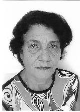 Foto de TERESINHA SERGIO DA ROCHA