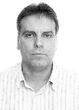 Foto de Geraldo Magela Longo dos Santos