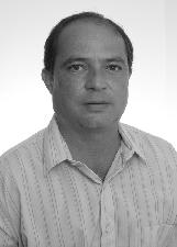 Foto de ALOYSIO BARBOSA BORGES