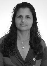 Foto de Fernanda Machado de Oliveira