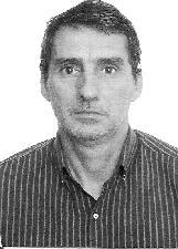 Foto de FRANCISCO CARLOS VICINI