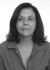 Foto de GILDA APARECIDA MACHADO ARAUJO