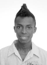 Foto de JAILSON LUIZ DA COSTA
