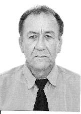 Foto de JOSE RICARDO PERENCIOLO