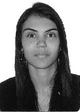 Foto de LILIANE CERQUEIRA OLIVEIRA DUTRA SILVEIRA